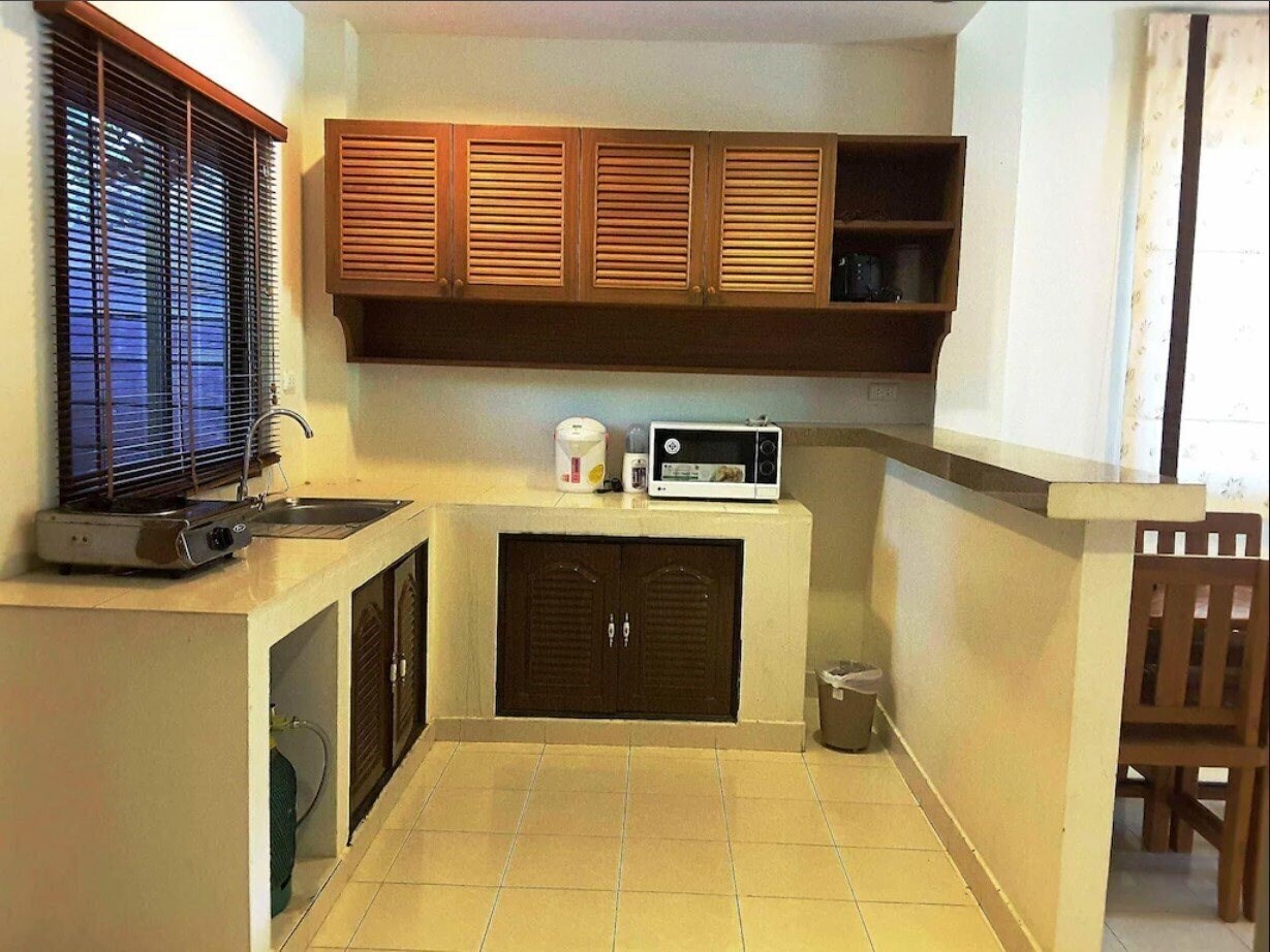 Изображение Kata Noi Resort 3*